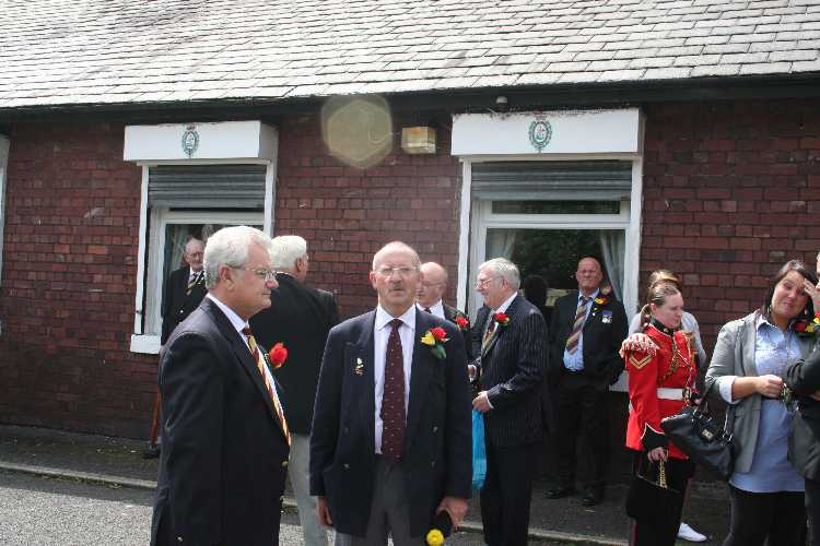 Images/minden 2009 082 copy.jpg